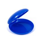 caixa-clareador-whiteness-perfect-22-fgm-345186-dental-cremer-02.jpg