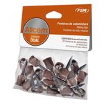 embalagem-ponta-misturadora-allcem-fgm-609349.jpg