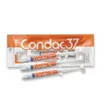 condac-37-fgm-acido-fosforico.webp
