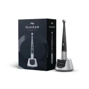 Fotopolimerizador Quazar - FGM
