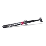Seringa_White_Class_10_Sombra--1-.webp