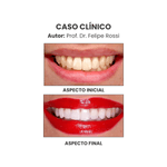 Copia-de--Clinica-Medica-Simples-Azul-e-Branco-Instagram-Post--1080-x-1350-px---1500-x-1200-px---5-.png