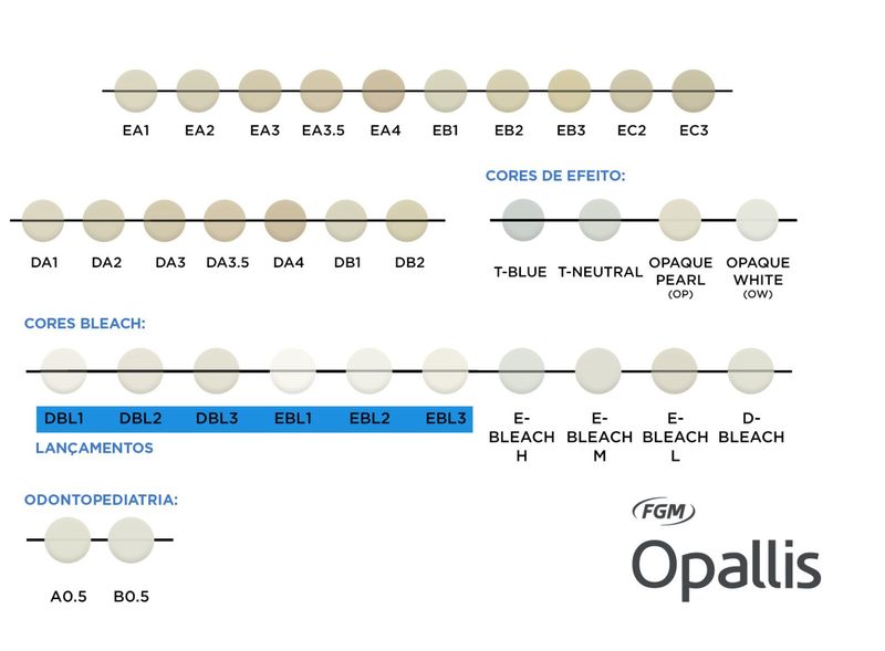 99548-Escala-de-cores-Opallis_FRENTE-e1722263634922-1536x1131.jpg
