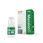 ionomero-de-vidro-restaurador-maxxion-r-liquido-fgm-607963.jpg