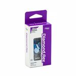 disco-feltro-diamond-flex-8-12mm-fgm-dentalspeed-3288a-1.jpg