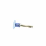 disco-feltro-diamond-flex-8-12mm-fgm-dentalspeed-3288a-2.jpg