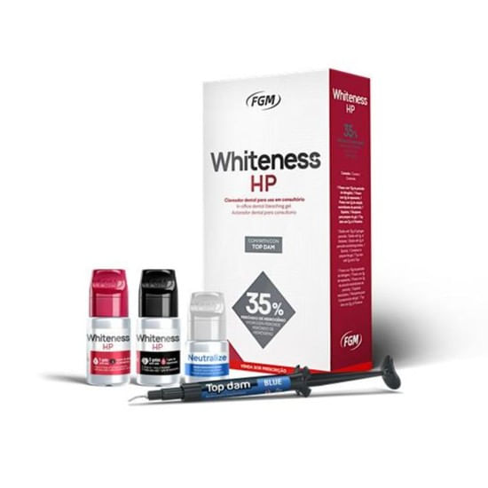 detalhes-composicao-kit-clareador-whiteness-hp-fgm-315356--1-.jpg