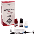 Clareador-Whiteness-HP-35--com-Top-Dam-FGM.png
