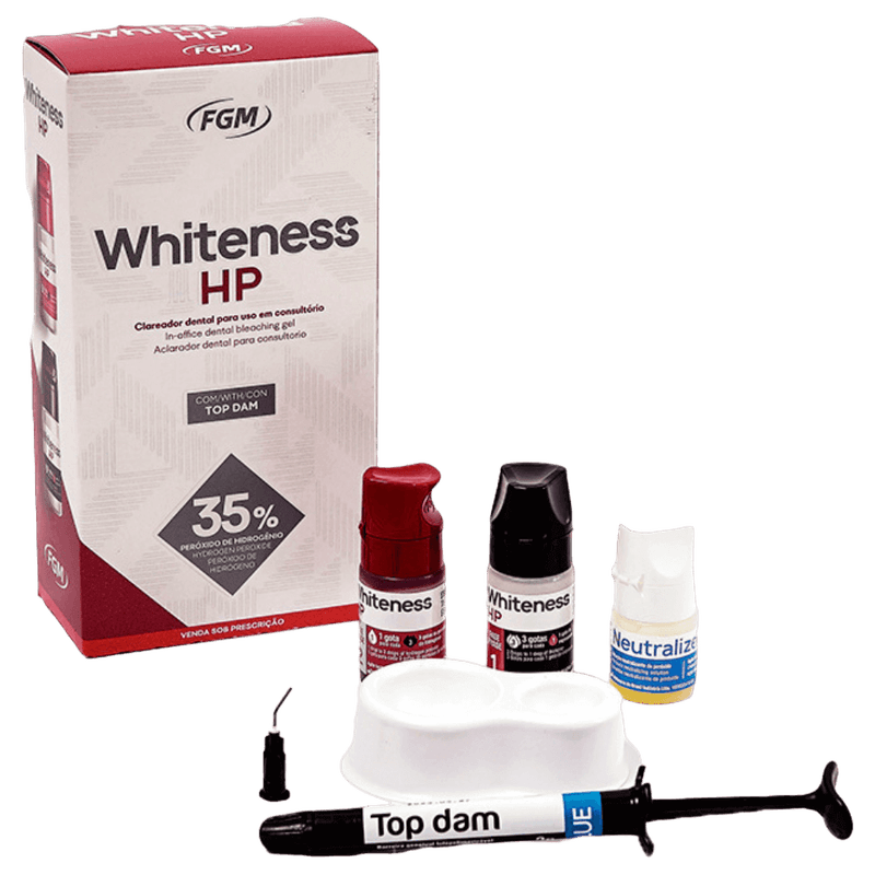 Clareador-Whiteness-HP-35--com-Top-Dam-FGM.png