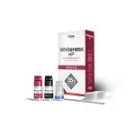 whiteness_hp_mini_kit_35_823_1_abe2cb844284c221384fc573e34d47fe.webp