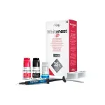 clareador-whiteness-hp-35-kit-fgm-imagem1.webp