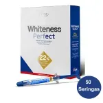 bulk_clareador_whiteness_perfect_22_fgm_50_unidades_3491_1_a8aa504e50beddcfd50a313c8fad2944.webp