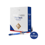 Copia-de--Clinica-Medica-Simples-Azul-e-Branco-Instagram-Post--1080-x-1350-px---1500-x-1200-px---6-.png