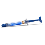 clareador-whiteness-perfect-refil-16-fgm-1657894296705-0.png