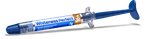 clareador-whiteness-perfect-refil-16-fgm-1657894296705-0.png