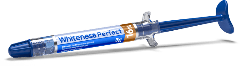 clareador-whiteness-perfect-refil-16-fgm-1657894296705-0.png