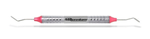 espatula-flexivel-rosa-resina-sf-1-millennium-96-92-2_600x600.png