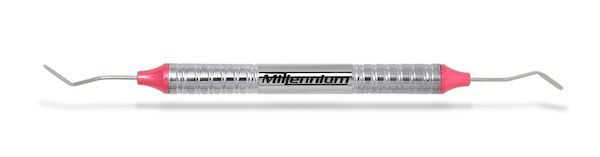 espatula-flexivel-rosa-resina-sf-1-millennium-96-92-2_600x600.png