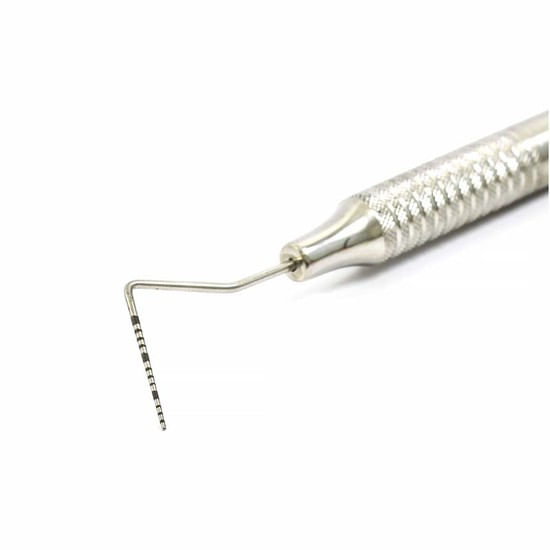 sonda-north-carolina-dental-cremer-508642-02.jpg