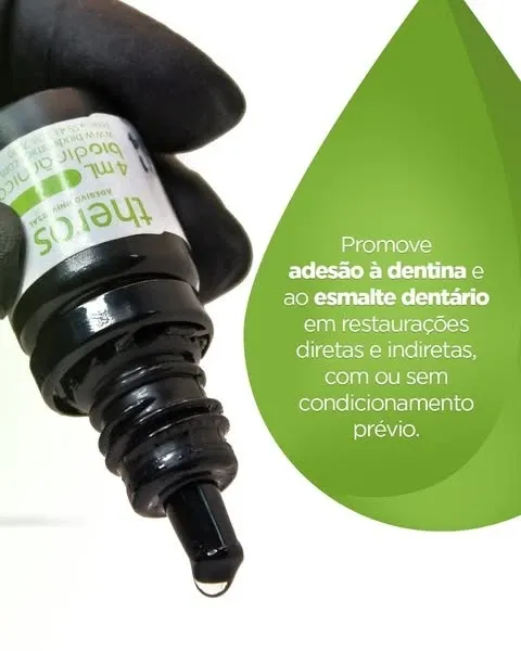 adesivo theros.webp