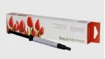 bioseal 2.webp