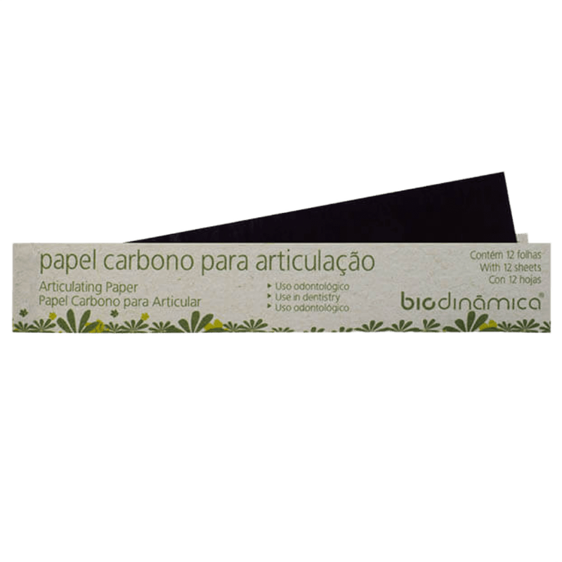 papel carbono.png