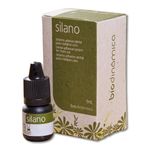 silano biodinamica.jpg