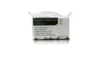 babador branco.webp