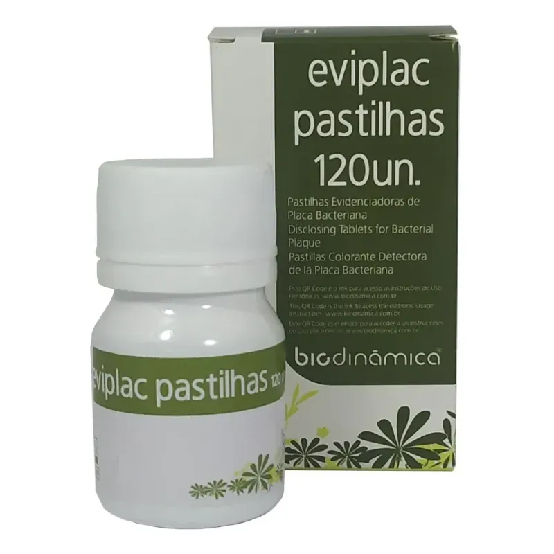eviplac pastilhas.webp