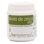 oxido de zinco biodinamica.webp
