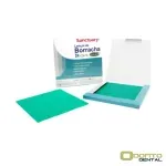 lencol-borr-azul.webp