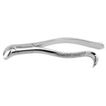 60db5fab508bd577f371474d_FORCEPS-ODONTOLOGICO-INFANTIL-Nº16-MILLENNIUM-10-21.jpg