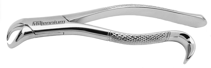 60db5fab508bd577f371474d_FORCEPS-ODONTOLOGICO-INFANTIL-Nº16-MILLENNIUM-10-21.jpg