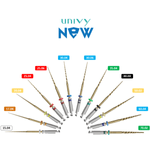 univynew-af.png
