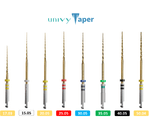 univy taper.png