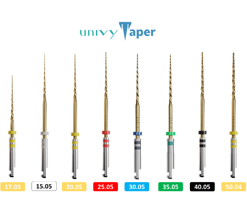 univy taper.png
