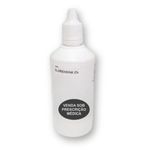 clorexidina visnature gel.jpg