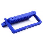 estojo-para-esterilizacao-para-8-limas-dental-cremer-111188-02.jpg