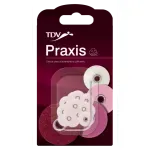 disco-ptax.webp