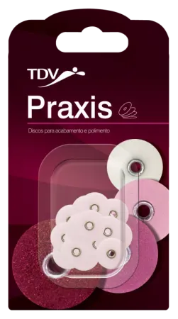 disco-ptax.webp