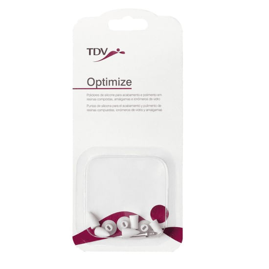 optmize 2.jpg