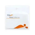 matriz toffle.webp
