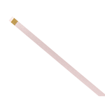 diamond strip 1.png