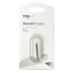 mandril pop on tdv.webp