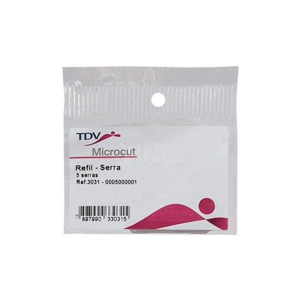 microcut refil 1.jpg