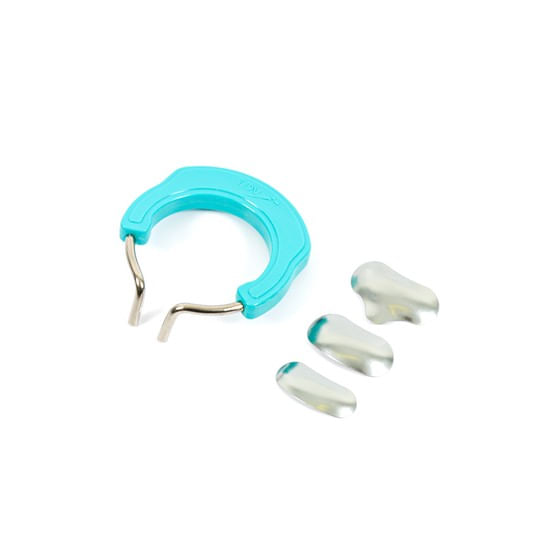 unimatriz-mini-kit.jpg