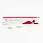 tira de lixa proximal.webp