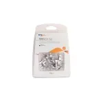 TDV-matriz-aco-molar.webp