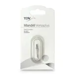 mandril versa 1.webp