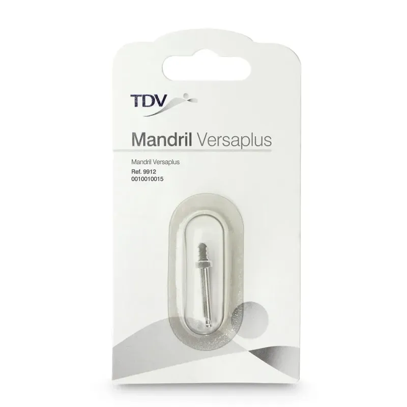 mandril versa 1.webp